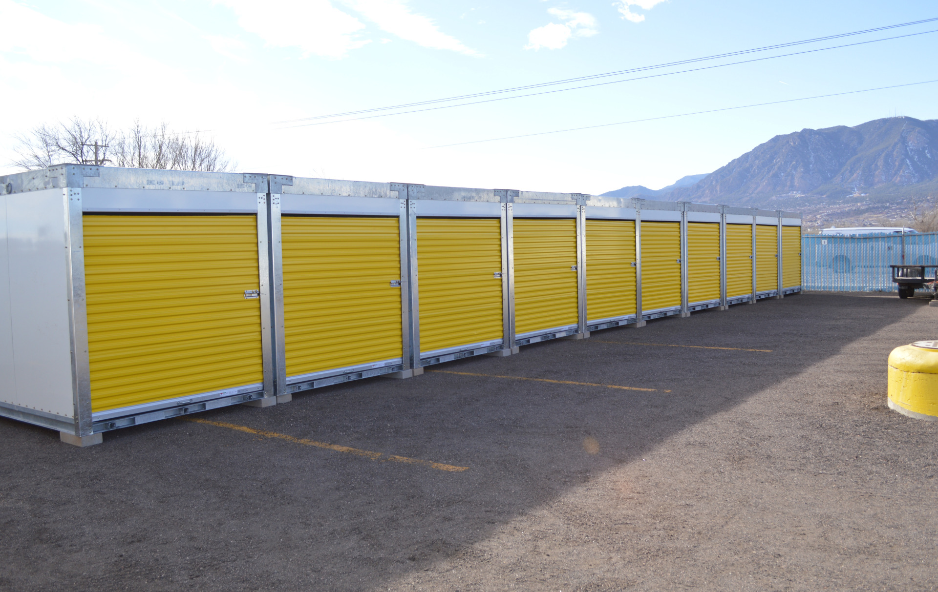 SELF-STORAGE4